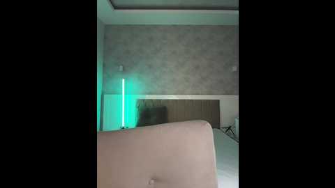 nezukoo @ bongacams on 20250919