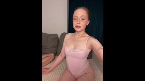 peachpie @ bongacams on 20250919