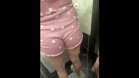 rexxarose @ bongacams on 20250919