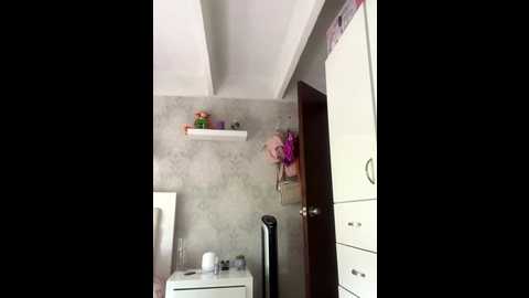 sallyeleins @ bongacams on 20250919