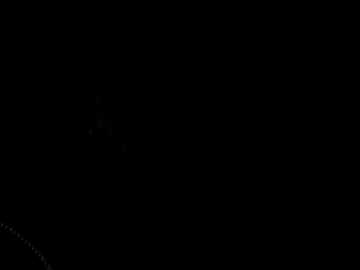 sallyeleins @ bongacams on 20250919