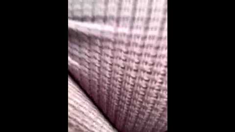 sallyeleins @ bongacams on 20250919