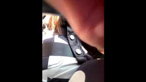 sallyeleins @ bongacams on 20250919