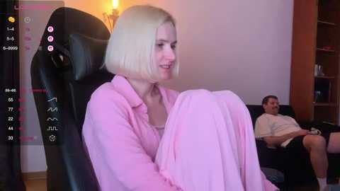 sexy_sweets