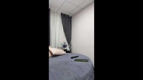 shamelesss @ bongacams on 20250919