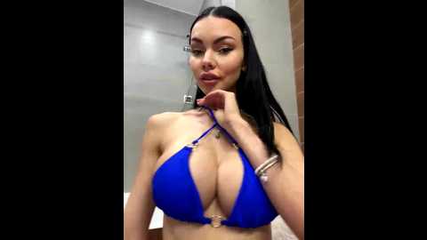 slemgem @ bongacams on 20250919