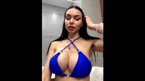 slemgem @ bongacams on 20250919