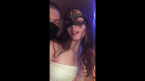 squirtpro @ bongacams on 20250919