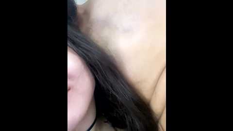 sssmmm69 @ bongacams on 20250919