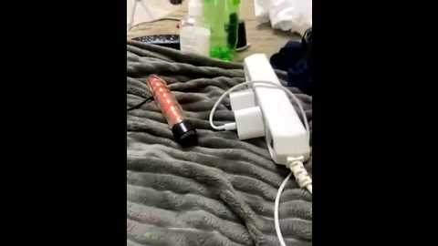 sssmmm69 @ bongacams on 20250919