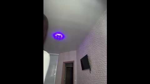 sweetkira25