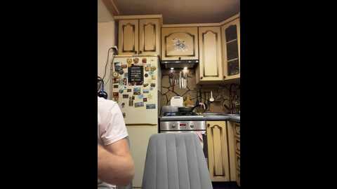 _breid_1