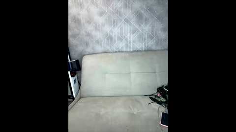 alinagilberd03 @ bongacams on 20250920