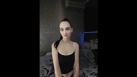 angelokfromukraine @ bongacams on 20250920