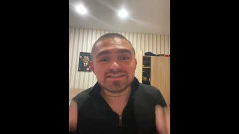 arylexy @ bongacams on 20250920