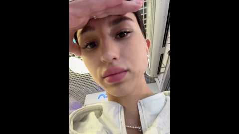 ewabrown @ bongacams on 20250920