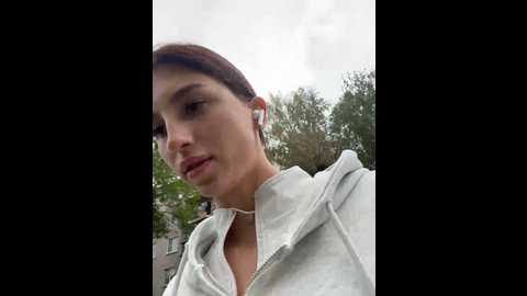 ewabrown @ bongacams on 20250920