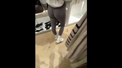 flexiblecouple @ bongacams on 20250920