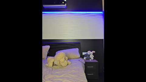 hairycrotch @ bongacams on 20250920