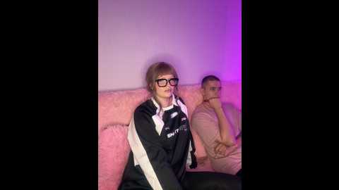 honeynsir @ bongacams on 20250920