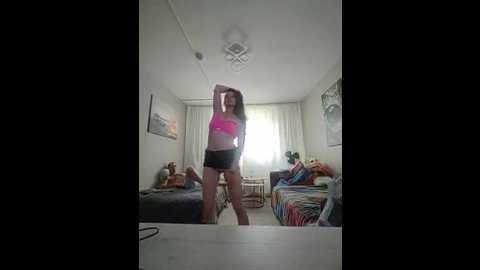 indikasativa007 @ bongacams on 20250920