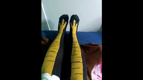 krasotkaa @ bongacams on 20250920