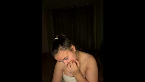 kristisss2 @ bongacams on 20250920