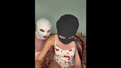 lana20250 @ bongacams on 20250920