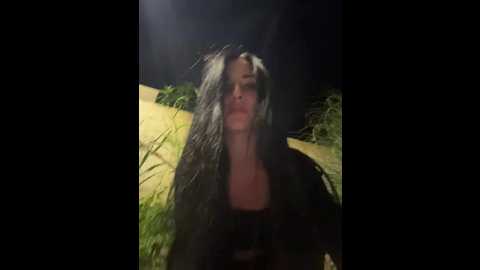 markaa0 @ bongacams on 20250920