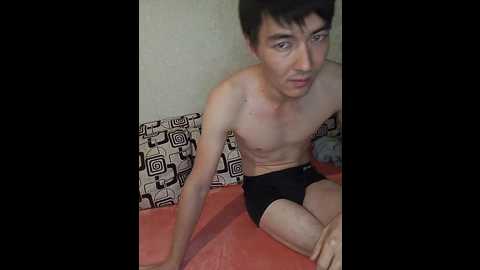 mary_and_max @ bongacams on 20250920