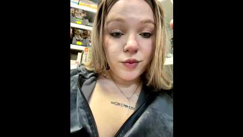 monna_krrrista @ bongacams on 20250920