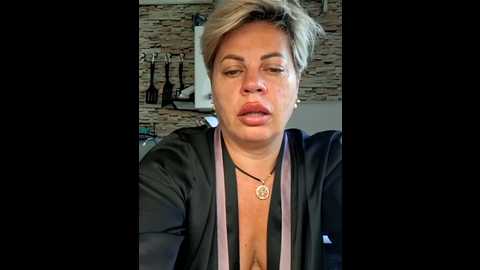 murr_kitty @ bongacams on 20250920