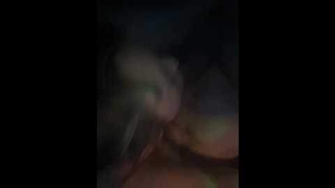 razvedos5 @ bongacams on 20250920