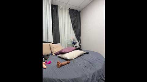 shamelesss @ bongacams on 20250920