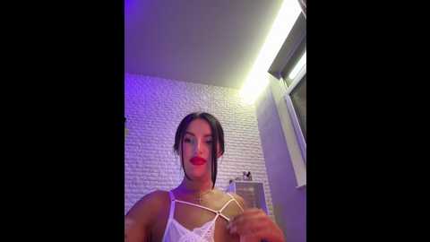 sweetkira25
