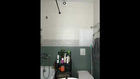 tati16 @ bongacams on 20250920