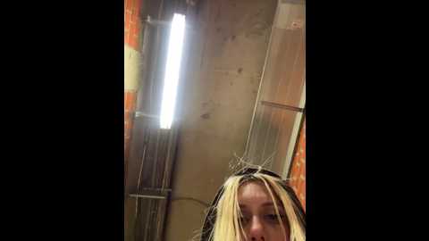 tvoyasamka77 @ bongacams on 20250920