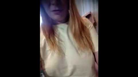 vingisuhka7 @ bongacams on 20250920