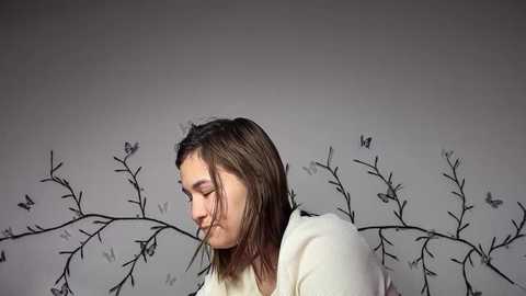 2love_love2 @ bongacams on 20250921