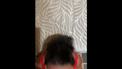 3hotandyoung3 @ bongacams on 20250921