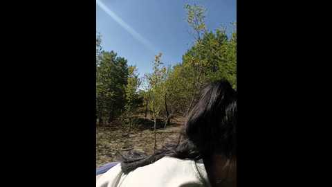 _pypsiki_ @ bongacams on 20250921