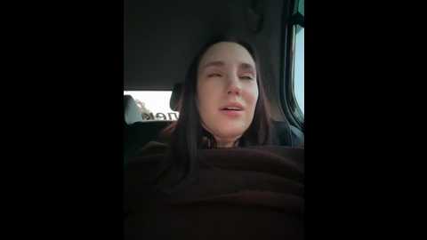 _your_michelle_ @ bongacams on 20250921