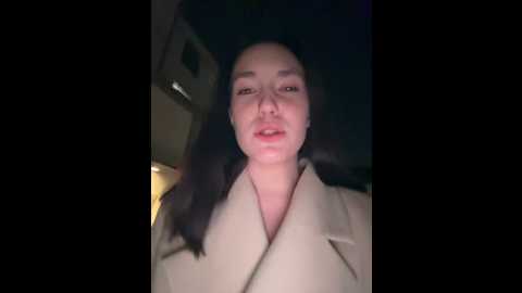 _your_michelle_ @ bongacams on 20250921