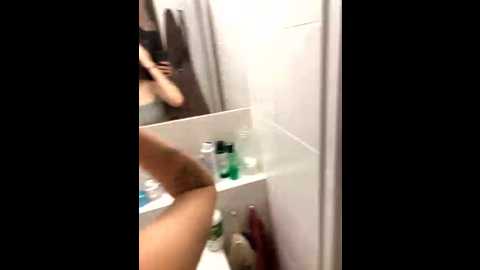 alisalex @ bongacams on 20250921