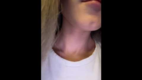 annasissi @ bongacams on 20250921