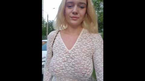 bielka_4 @ bongacams on 20250921