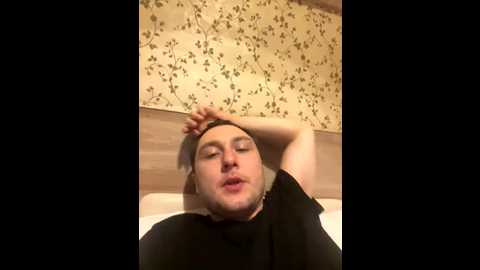 denanna77 @ bongacams on 20250921