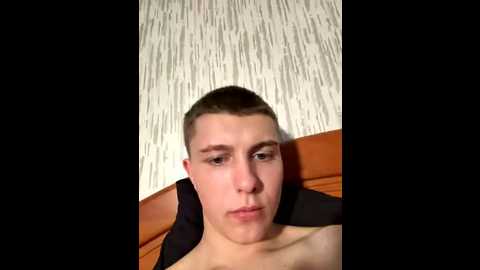 denissofia @ bongacams on 20250921