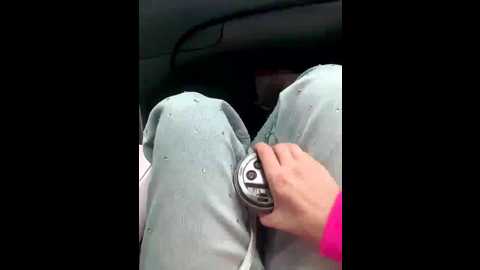 dii_6 @ bongacams on 20250921