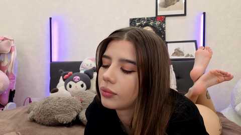 dolly_ll